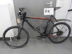  Nr._004_MTB_Cannondale__Mindestgebot_40_Euro.JPG