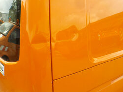  Nr._01_6_VW_T5_Kasten_Lang_4_Motion__Mindestgebot_6300_Euro.JPG