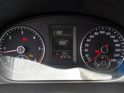  Nr._05_11_VW_Caddy_T_Tip_110_Trendline_Mindestgebot_5.200_Euro.JPG