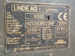  Nr._13_6_Gabelstapler_Linde_H30D_Mindestgebot_4.500_Euro.JPG