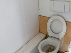  WC_Container_Beispielsbild__4_.JPG