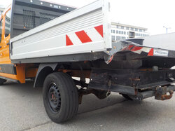  Nr._02_6_Ford_Transit_Pritsche_350_L3_Doka_Trend_Mindestgebot_4200_Euro.JPG