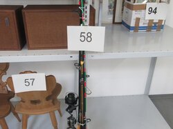  Nr._058__5_Angelruten_gebraucht__Mindestgebot_230_Euro_01.JPG