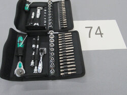  Nr._074__2_Wera_Ratschen_Sets__Mindestgebot_15_Euro_01.JPG