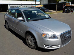  Nr._10_2_Audi_A4_Kombi_Mindestgebot_4.000_Euro.JPG