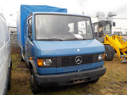  Nr._24_2_LKW_Daimlerchrysler_609D_Mindestgebot_5.500_Euro.JPG