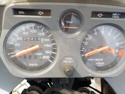  Nr._26_5_Honda_Transalp_600_V_Mindestgebot_950_Euro.JPG