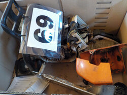  Nr._69_Kettensäge_Stihl_MS_880_Mindestgebot_80_Euro.JPG
