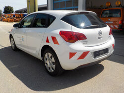  Nr._83_4_Opel_Astra_Mindestgebot_2000_Euro.JPG