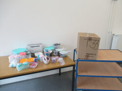  Tupperware_033__Mindestgebot_80_Euro_01.JPG