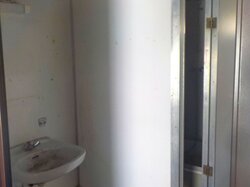  WC_Container_Beispielsbild__16_.JPG