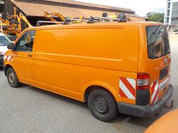  Nr._01_3_VW_T5_Kasten_Lang_4_Motion__Mindestgebot_6300_Euro.JPG