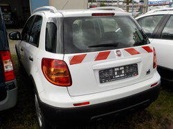  Nr._047_4_Fiat_Sedici.JPG