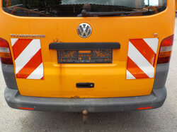  Nr._15_10_VW_T5_Kombi_Mindestgebot_1.900_Euro.JPG
