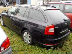  Nr._16_3_Skoda_Octavia_2.0_TDI.JPG