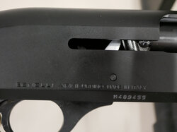  Nr._W49_3_halbautomatische_Flinte_Benelli_M3_Super_90__Kal._1276__350_Euro.JPG