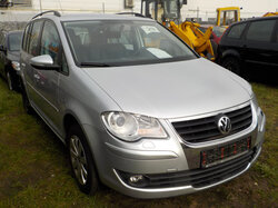  Nr._29_2_VW_Touran_2.0_TDI_1T.JPG