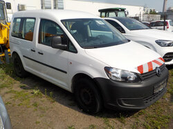  Nr._32_2_VW_Caddy.JPG