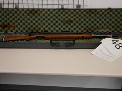  Nr._W48_3_Luftgewehr_Diana_mit_zwei_Zielfernrohren_und_Transportbox__150_Euro.JPG