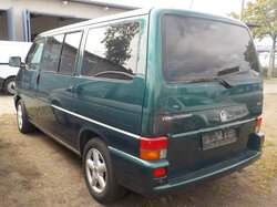  Nr._038_4_VW_T4_TDI.JPG