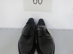  Nr._060__1_Paar_Herrenschuhe__Gr._11__neuwertig__Fa._Pagiotti__Mindestgebot_100_Euro_01.JPG