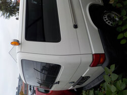 Nr._19_5_VW_T4_TDI.JPG