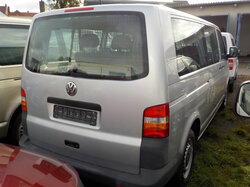  Nr._25_3_VW_Transporter_T5_TDI.JPG