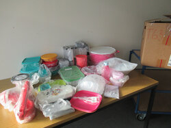  Tupperware_063__Mindestgebot_80_Euro_01.JPG