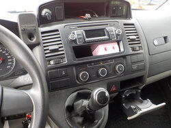  Nr._01_13_VW_T5_Kasten_Lang_4_Motion__Mindestgebot_6300_Euro.JPG