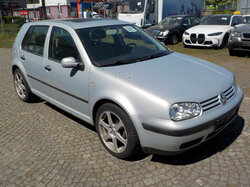  Nr._027_2_VW_Golf.JPG