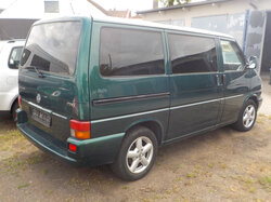  Nr._038_3_VW_T4_TDI.JPG