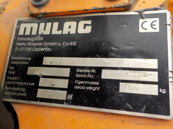  Nr._04_13_Unimog_U530_mit_Anbaugeräten_Mindestgebot_58.500_Euro.JPG