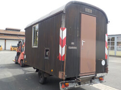  Nr._14_01_Bauwagen_Cadolto_Mindestgebot_600_Euro.JPG