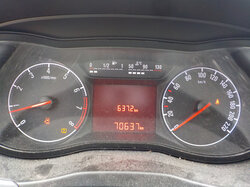  Nr._51_5_Opel_Corsa__Mindestgebot_4300_Euro.JPG