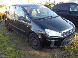  Nr._13_4_Ford_C_Max.JPG