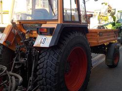  Nr._23_09_Traktor_Fendt_Xaver_F360GT_Mindestgebot_19.000_Euro.JPG