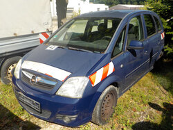  Nr._42_1_Opel_Meriva_Mindestgebot_150_Euro.JPG