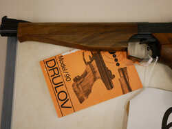  Nr._W68_2_Sportpistole_Drulov__Kal._22lr__20_Euro.JPG