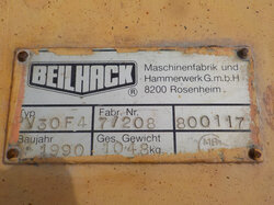  Nr._02_5_Schneepflug_Beilhack_Mindestgebot_150_Euro.JPG
