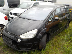 Nr._049_1_Ford_S_Max_mit_TV_Gerät_Mindestgebot_400_Euro.JPG