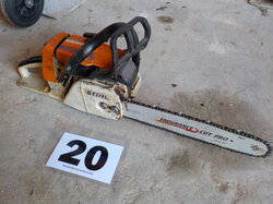  Nr._20_1_Motorsäge_Stihl_MS_260C_Mindestgebot_50_Euro.JPG