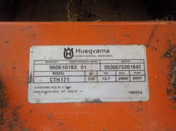  Nr._50_4_Rasentraktor_Husqvarna_Mod_CTH_171_Mindestgebot_400_Euro.JPG