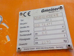  Nr._71_4_Streuautomat_Gmeiner_Ice_Bear_600_WE_Mindestgebot_700_Euro.JPG