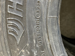  Nr._84_3_Vier_Reifen_Hankook_Smar_Flex_Mindestgebot_50_Euro.JPG