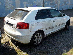  Nr._018_4_Audi_A3.JPG