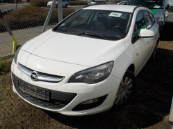  Nr._55_1_Opel_Astra_Mindestgebot_1100_Euro.JPG