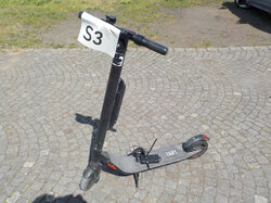  Nr._S03_E_Scooter_Segway_Start_Mindestebot_50_Euro.JPG