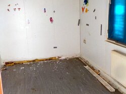  Wohncontainer_Beispielsbild__7_.JPG