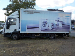  Nr._015_5_LKW_Iveco_Mindestgebot_1.500_Euro.JPG