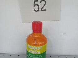  Nr._052__1_Flasche_Absolut_Vodka__Mindestgebot_10_Euro_01.JPG